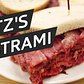Why Katz’s Pastrami Is Still King of Sandwiches