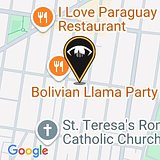 Cemitas El Tigre (45-14 48th Ave, Sunnyside, NY 11377)