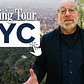 Architects Explore New York City’s Secrets | Architectural Digest