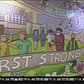 New 'Elmhurst Strong' Mural At Elmhurst Hospital Inspires Hope