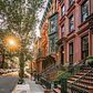 Brooklyn Heights, Brooklyn.