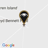Floyd Bennet Field (1 Floyd Bennett Fld, Brooklyn, NY 11234)