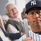 A-Rod retirement: Alex Rodriguez plays last game as New York Yankees force him to hang it up
