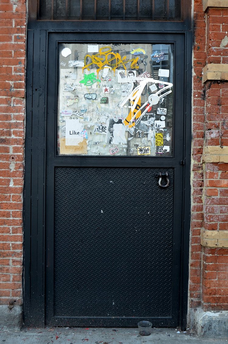 MONDAY, JULY 20, 2015