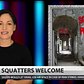 Why the return of NYC squatters is AWESOME!