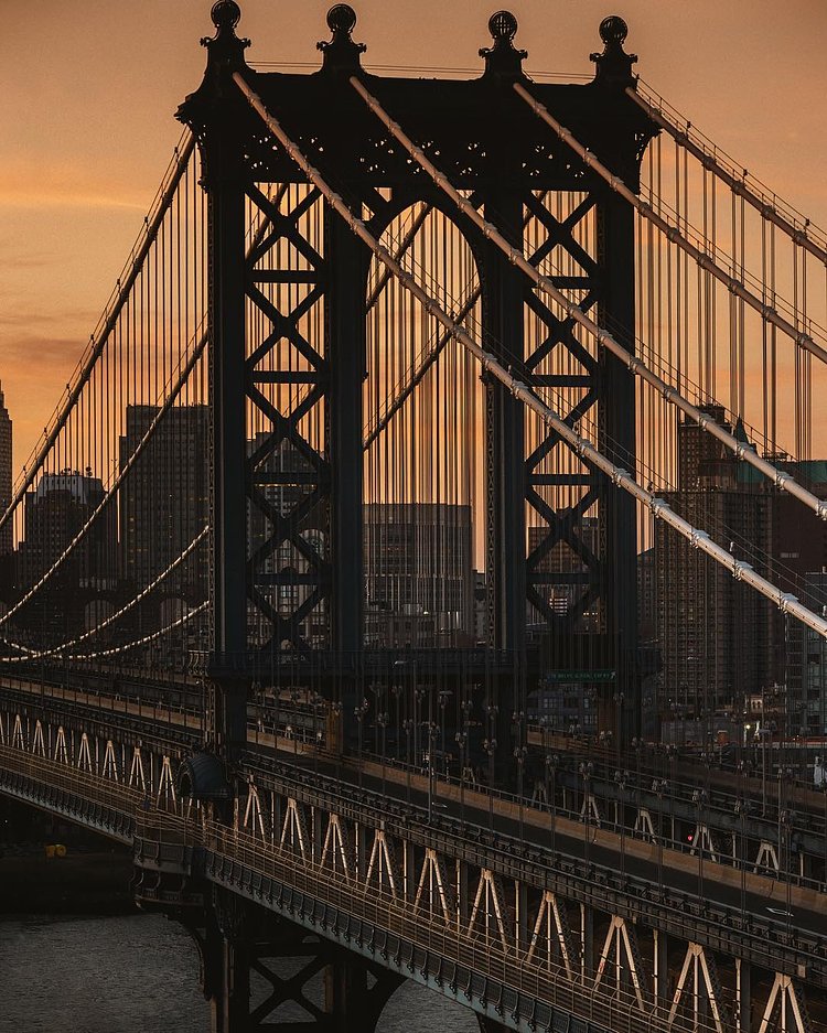 New light 🌅 w/ @kingy_kings @killakristennn @nyctme @phives @raluca305 
ISO 1000 / 105mm f2.8 lens / F9 / 1/250sec / D4s







#nycprimeshot#icapture_nyc#iloveny#ig_nycity#igersofnyc#abc7ny
#instagramnyc#imagesofnyc#nbc4ny#thisisnewyorkcity#city_of_newyork
#vsconyc#newyork_instagram#wildnewyork#gf_nyc#nycdotgram#nydngram#made_in_ny#new_york_city_photo#nybynewyorkers#simply_newyork#nypix#topnewyorkphoto#seeyourcity#new_york_shots