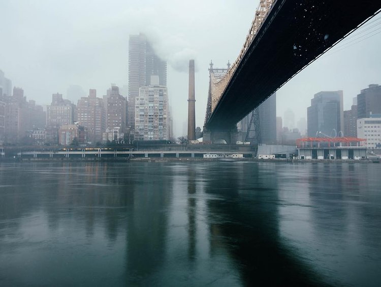 House of balloons on repeat #VSCOcam