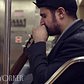 The King of the S Train: Manhattan's Musical Shuttle