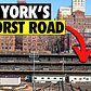 New York's Most Hated Highway | Gowanus Expressway Explained