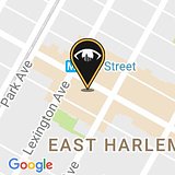 Cuchifritos (168 E 116th St, New York, NY 10029)