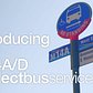 Introducing the M14A/D Select Bus Service