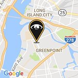 Union Surfboards (117 Dobbins Street, Brooklyn, New York, 11222)