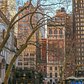 Bryant Park, Midtown, Manhattan