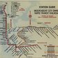 IND station guide from 1938