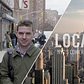 The Bowery Boys Tour of NYC's Historical Lower East Side | LOCALS | Travel + Leisure