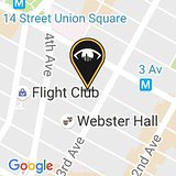 Classic Stage Company (136 E 13th St, New York, NY 10003)