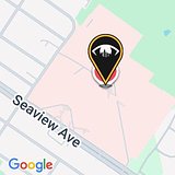 Staten Island University Hospital - North Campus (475 Seaview Ave, Staten Island, NY 10305, USA)