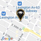 Serendipity3 (225 E 60th St, New York, NY 10022)