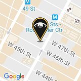 News Corp Building (1185 Avenue of the Americas, New York, NY 10036)