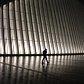 World Trade Center Oculus