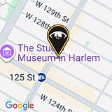 Sylvia's Restaurant (328 Malcolm X Blvd, New York, NY 10027, USA)