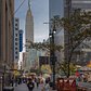 34th Street, Midtown, Manhattan