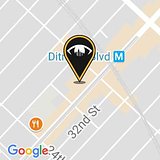 Artopolis Bakery (23-18 31st St, Queens, NY 11105)