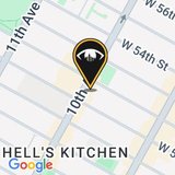 Sonny's 10th Ave Meat Market (758 10th Ave, New York, NY 10019, USA)