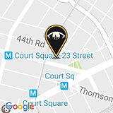 Court Square City View Tower (23-15 44th Drive, Long Island City, NY 11101)