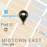 SnackNYC (316 E 53rd St, New York, NY 10028)