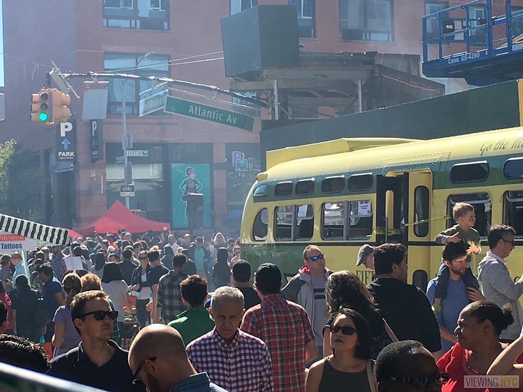 2016 Atlantic Antic 18