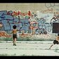 New York Graffiti Experience ©1976 lawless productions