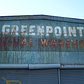 Greenpoint