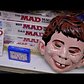 Take A Tour Of MAD Magazine With Their Idiot-In-Chief