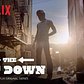 The Get Down | Official Trailer [HD] | Netflix