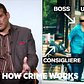 How The New York Mafia Actually Works | How Crime Works