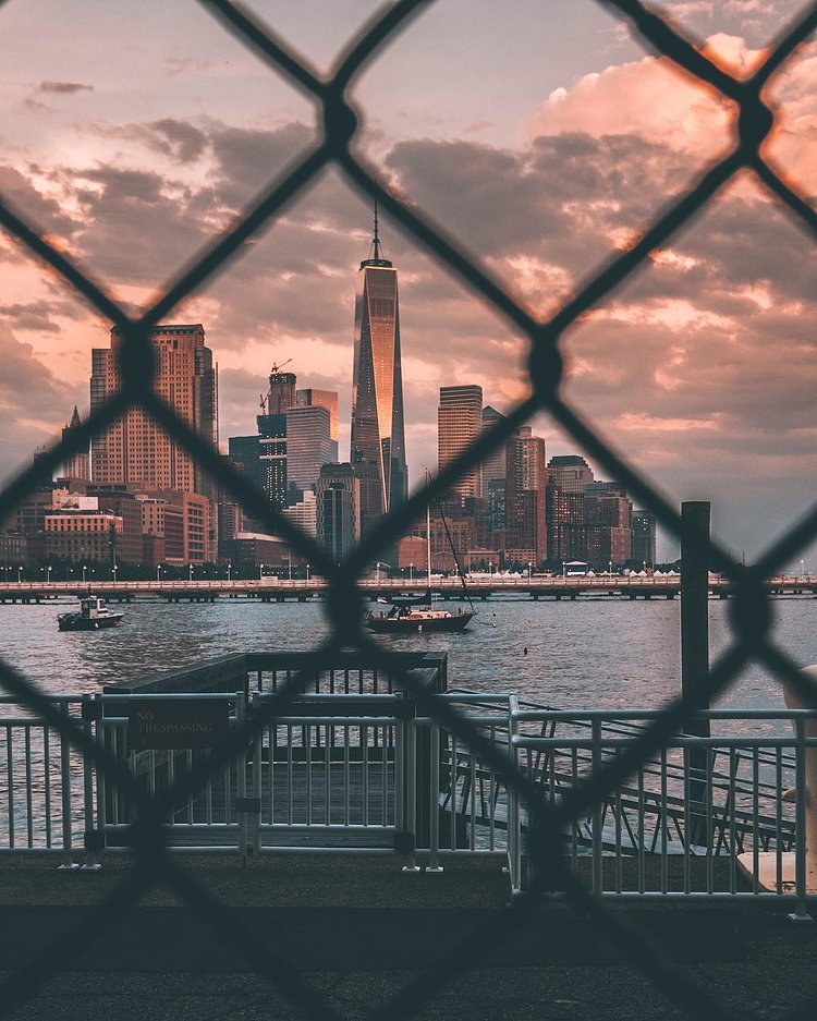 No one's life is more valuable than the next✌🏾️✌🏾✌🏾