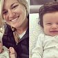 No one can believe quite how much hair this baby has https://t.co/aDowku0LNh https://t.co/BWzoQMuMN9