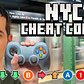 NYC Cheat Codes Every Tourist Needs to Know!