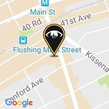 Golden Shopping Mall (41-36 Main St, Flushing, NY 11355)