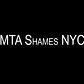 MTA Shames NYC