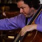Matt Haimovitz Plays Bach at Columbia University