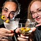 A Martini Tour of New York City | The New Yorker