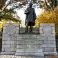 J. Marion Sims