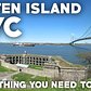 Staten Island NYC Travel Guide: Everything you need to know