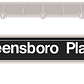 Queensboro Plaza