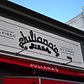Juliana's Pizza