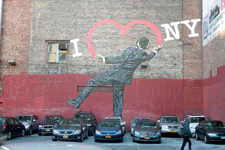 IMG_7839_Nick Walker - I heart NY