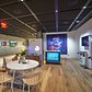 Sony's new showroom space, Sony Square NYC, opens up at 25 Madison Avenue in New York City.