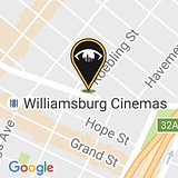 Ascenzi Square (Brooklyn, NY 11211)